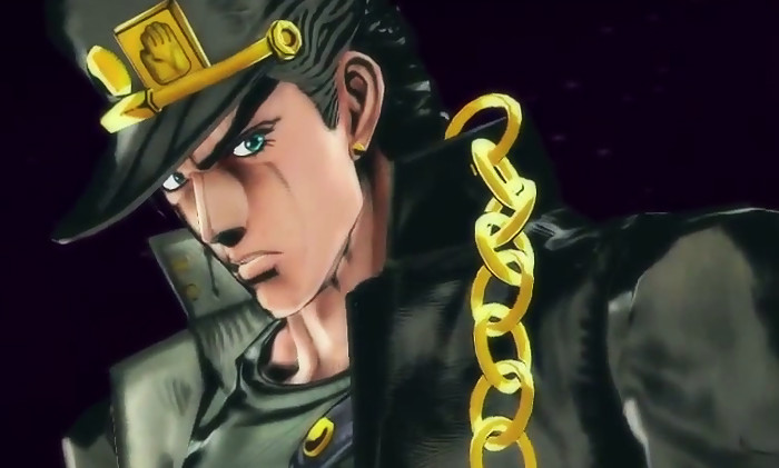 JoJo’s Bizarre Adventure Eyes of Heaven: تم تأكيد اللعبة في الولايات المتحدة الأمريكية وحصلت على عرض دعائي جديد