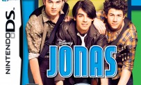 JONAS