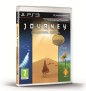 Journey