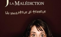 JU-ON : La Malédiction