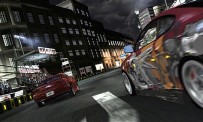 Juiced 2 : Hot Import Nights