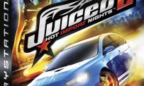 Juiced 2 : Hot Import Nights