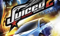 Juiced 2 : Hot Import Nights