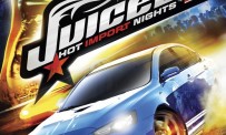 Juiced 2 : Hot Import Nights