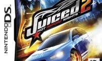 Juiced 2 : Hot Import Nights