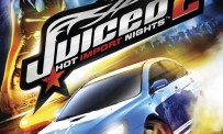 Juiced 2 : Hot Import Nights