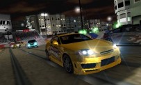 Juiced 2 : Hot Import Nights