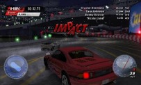 Juiced 2 : Hot Import Nights