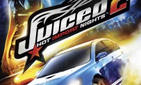 Juiced 2 : Hot Import Nights