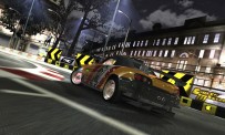 Juiced 2 : Hot Import Nights