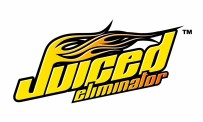 Juiced : Eliminator