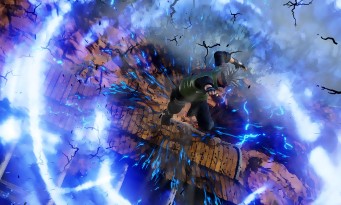 Jump Force