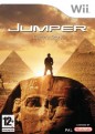 Jumper : Le Jeu Vidéo