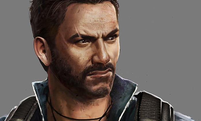 Just Cause 3: 開発者がゲームの製造秘話を語る