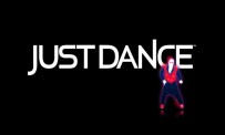 Just Dance 2 - Concours Trailer