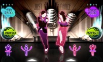 Just Dance 2 - DLC Mambo Number 5