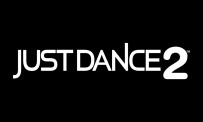 Just Dance 2 des titres en téléchargement