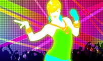 Just Dance 4 : trailer gamescom 2012