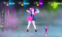 Just Dance 4