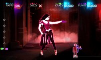 Just Dance 4