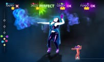 Just Dance 4