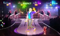 Just Dance 4