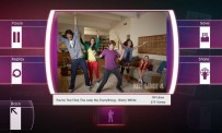 Just Dance 4