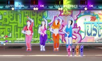 Just Dance 4