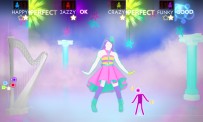 Just Dance 4