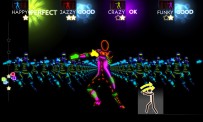 Just Dance 4