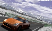 Kaido Racer 2