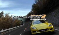 Kaido Racer 2