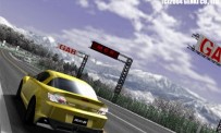 Kaido Racer 2