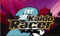 Kaidô Battle 2 : le plein