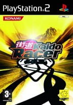 Kaido Racer