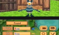 Kaite Shabette Hajimeyô! Monster Farm DS