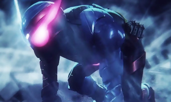 Kamen Rider Climax Fighters : trailer de gameplay sur PS4