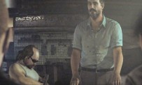 Kane & Lynch 2 : Dog Days - Multiplayer Trailer