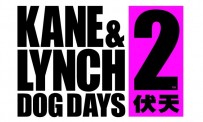 Kane & Lynch 2 : Dog Days - Dev Diary Multijoueur