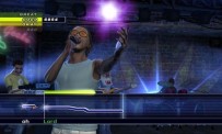 Karaoke Revolution Presents American Idol Encore 2