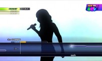 Karaoke Revolution Presents American Idol Encore 2