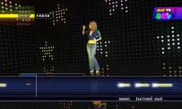 Karaoke Revolution Presents American Idol Encore 2