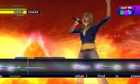 Karaoke Revolution Presents American Idol Encore 2