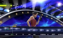 Karaoke Revolution Presents American Idol Encore 2