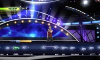 Karaoke Revolution Presents American Idol Encore 2