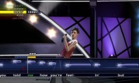 Karaoke Revolution Presents American Idol Encore 2