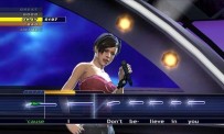 Karaoke Revolution Presents American Idol Encore 2