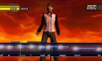 Karaoke Revolution Presents American Idol Encore 2