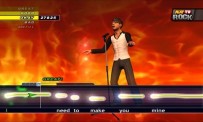 Karaoke Revolution Presents American Idol Encore 2