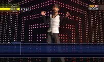 Karaoke Revolution Presents American Idol Encore 2